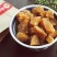 梨膏糖（袋装250克）