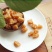 梨膏糖（袋装250克）