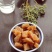 梨膏糖（袋装250克）