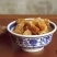 梨膏糖（袋装250克）