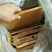 梨膏糖（袋装250克）