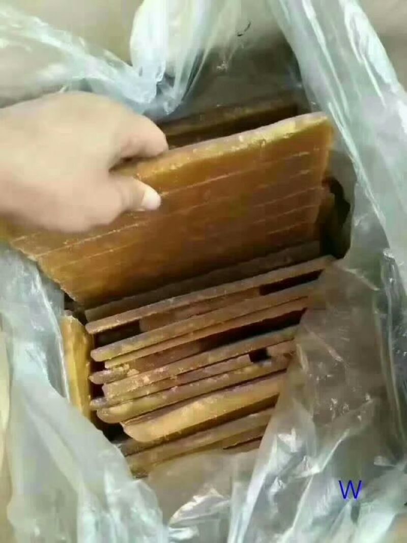 梨膏糖（袋装250克）