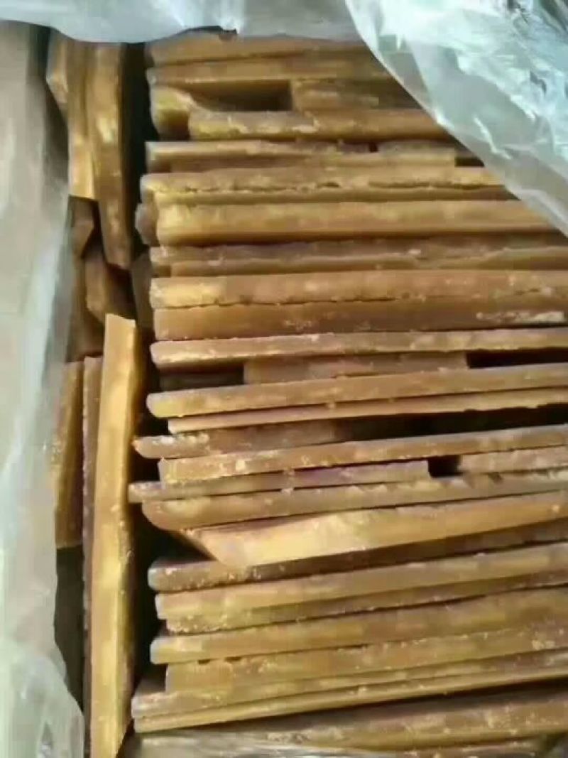 梨膏糖（袋装250克）
