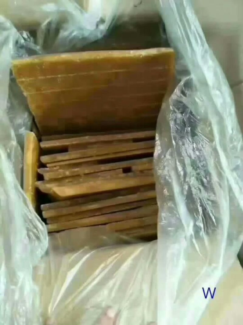 梨膏糖（袋装250克）