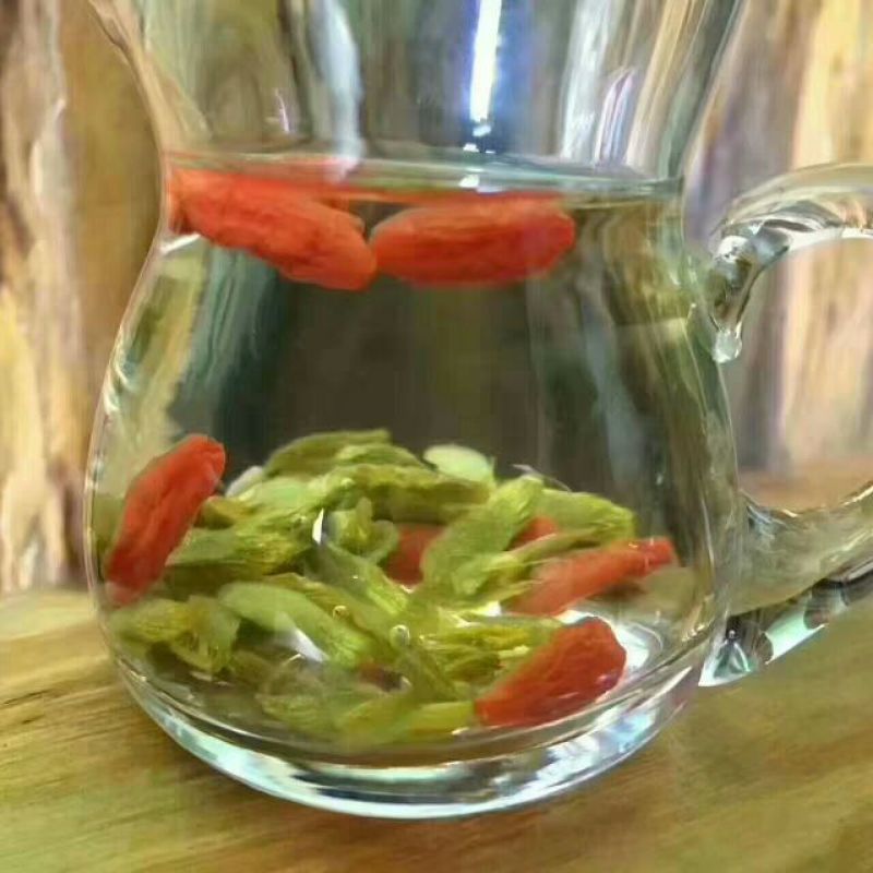 雁荡山铁皮石斛切片量大从优