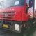 自卸车6.2m26~30吨