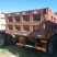 自卸车6.2m26~30吨