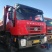 自卸车6.2m26~30吨