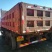 自卸车6.2m26~30吨