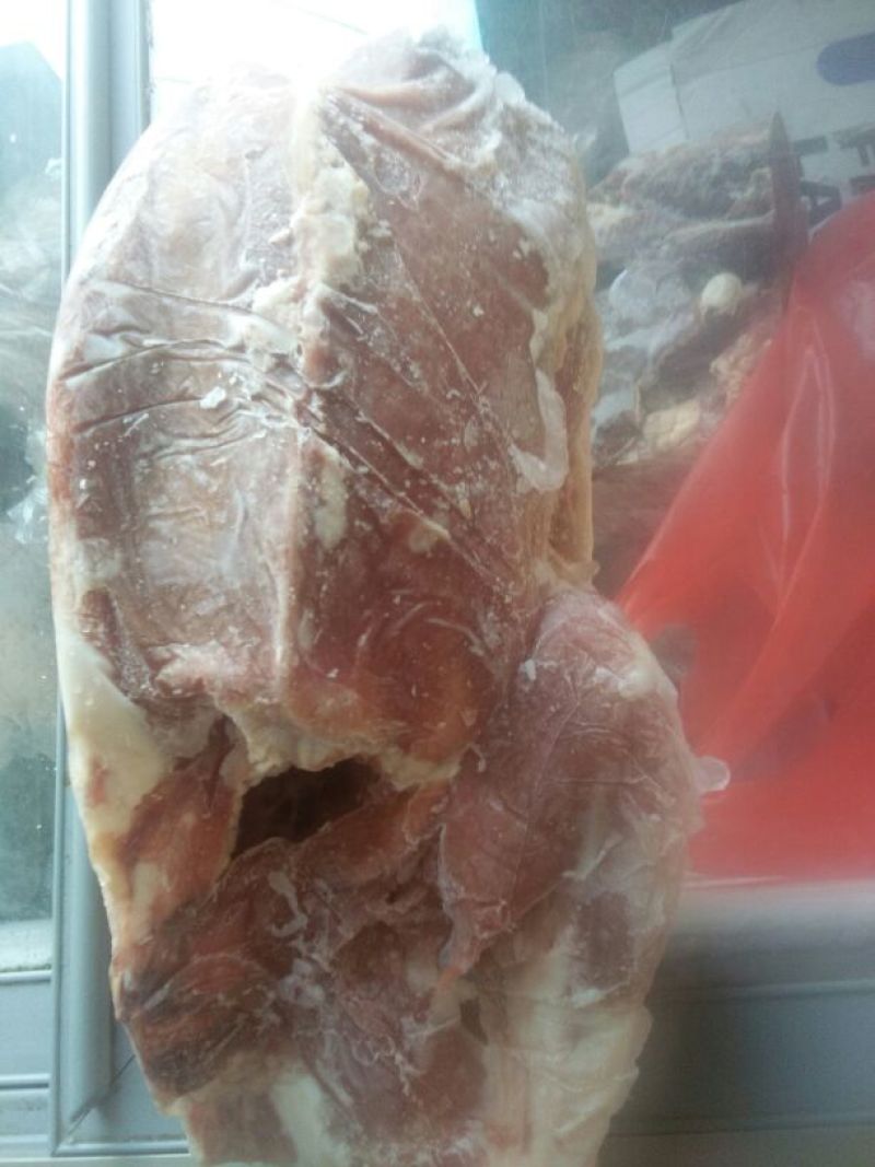 卤鹅