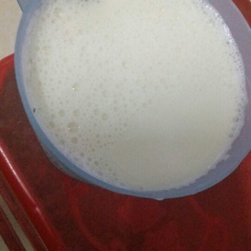豆腐干豆腐