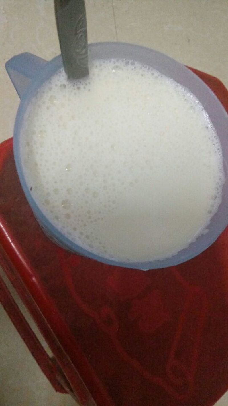 豆腐干豆腐
