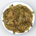 普洱茶二级