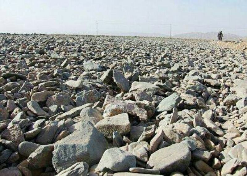 小麦粉袋装