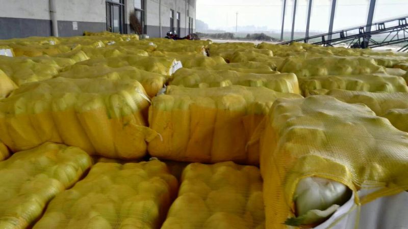 北京三号白菜包纸，精品打冷加工各种规格包装