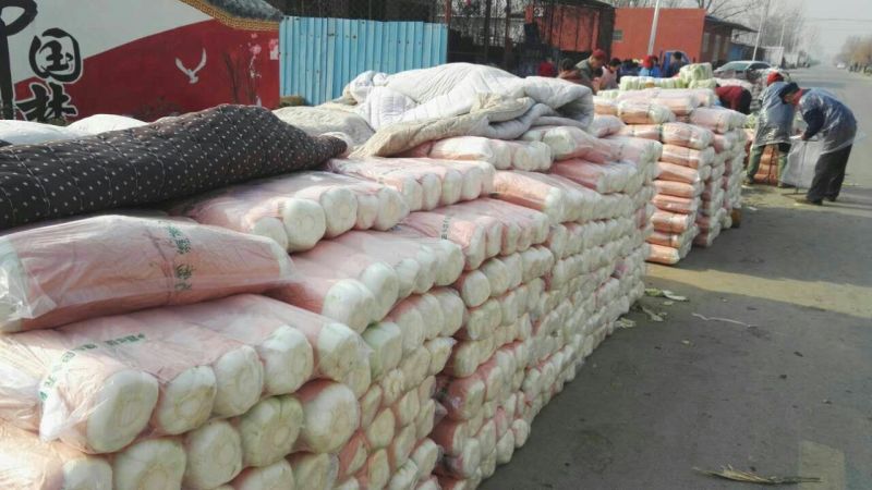 北京三号白菜包纸，精品打冷加工各种规格包装