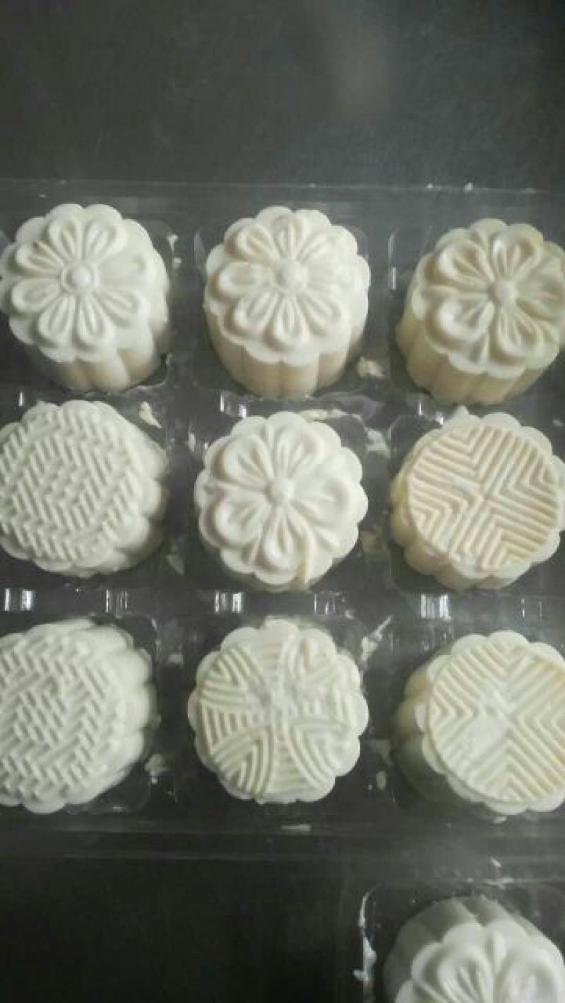 豆腐湿豆腐