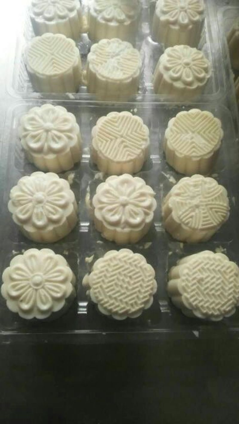 豆腐湿豆腐