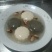 豆腐湿豆腐