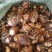 毛薯