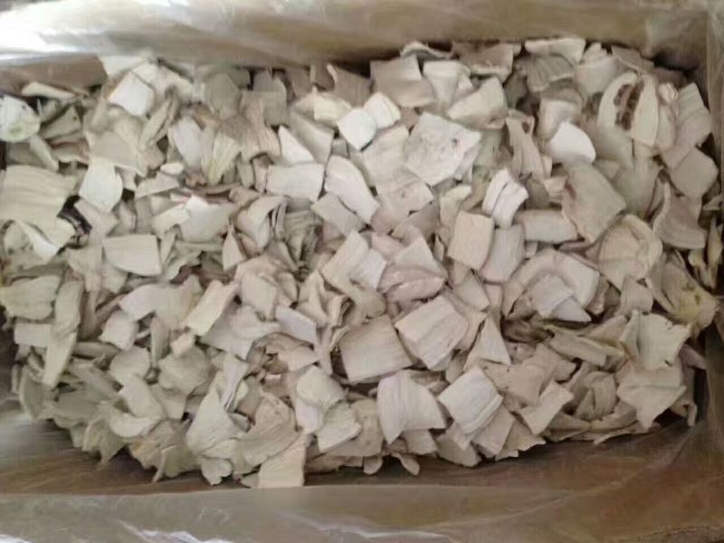 葛根柴统片