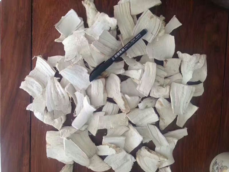 葛根柴统片