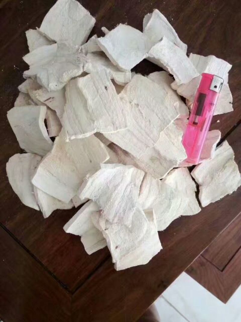 葛根柴统片