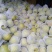 砀山梨光果350~400g