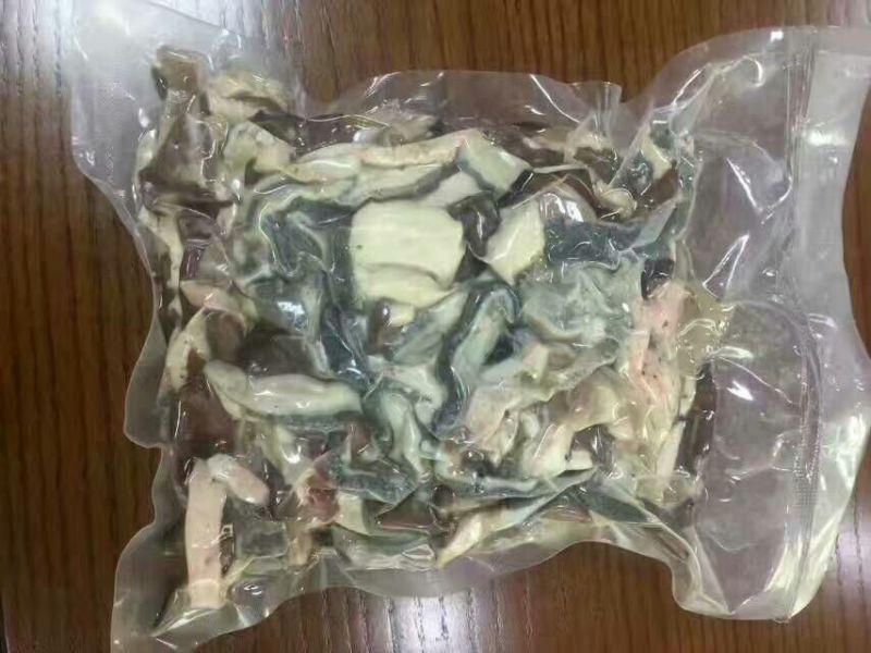 全国包邮牛杂，大量低价供货包客商满意