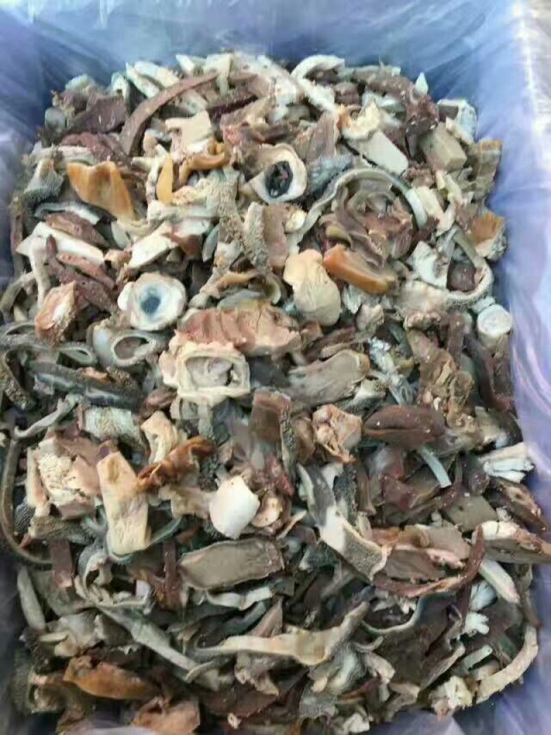 全国包邮牛杂，大量低价供货包客商满意