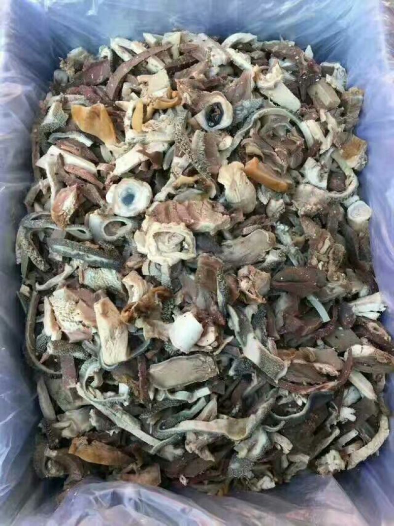 全国包邮牛杂，大量低价供货包客商满意