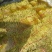 酸豆角