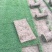 四季草坪