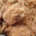 玉米须去黑头颜色均匀选货泡茶量大从优