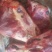 五香驴肉