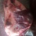 五香驴肉