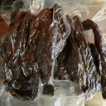 牛肉干黄牛肉鲜肉
