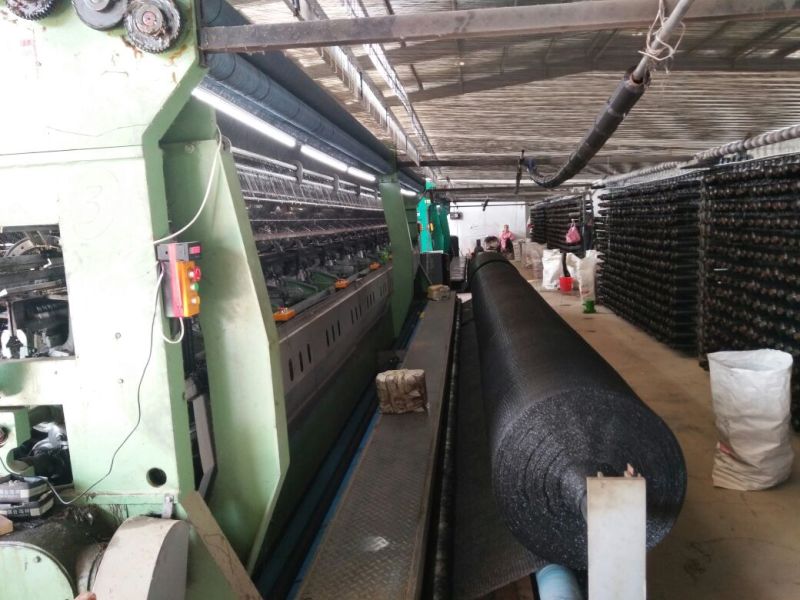 遮阳网全新料遮阳网使用寿命长规格齐全包邮