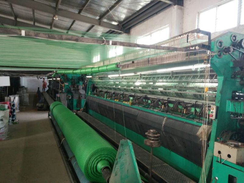 遮阳网全新料遮阳网使用寿命长规格齐全包邮