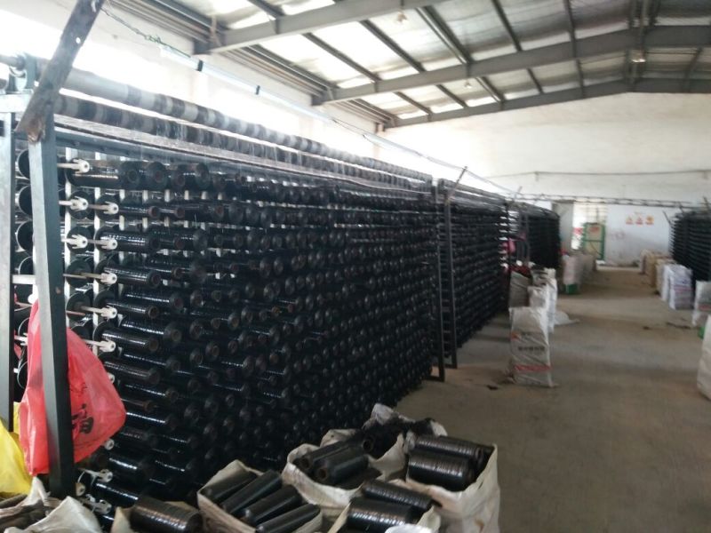 遮阳网全新料遮阳网使用寿命长规格齐全包邮