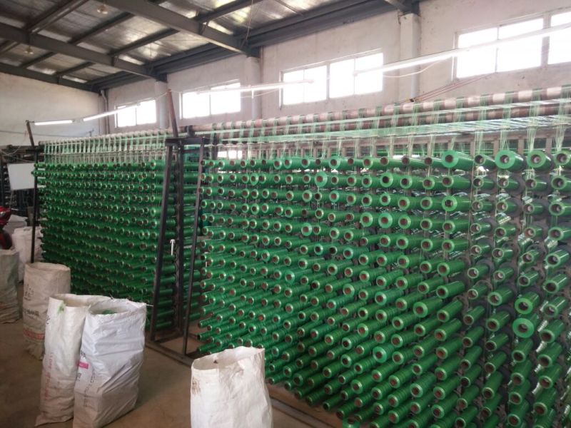 遮阳网全新料遮阳网使用寿命长规格齐全包邮
