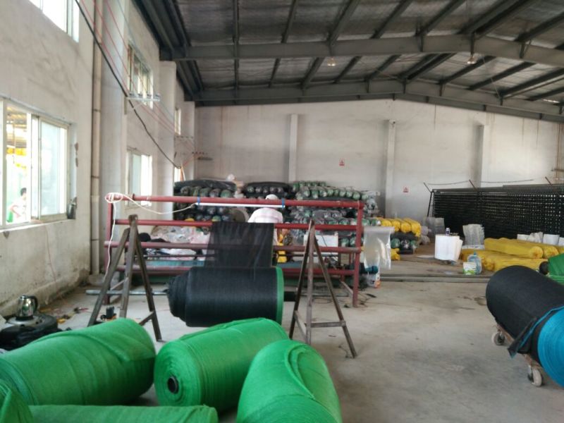 遮阳网全新料遮阳网使用寿命长规格齐全包邮