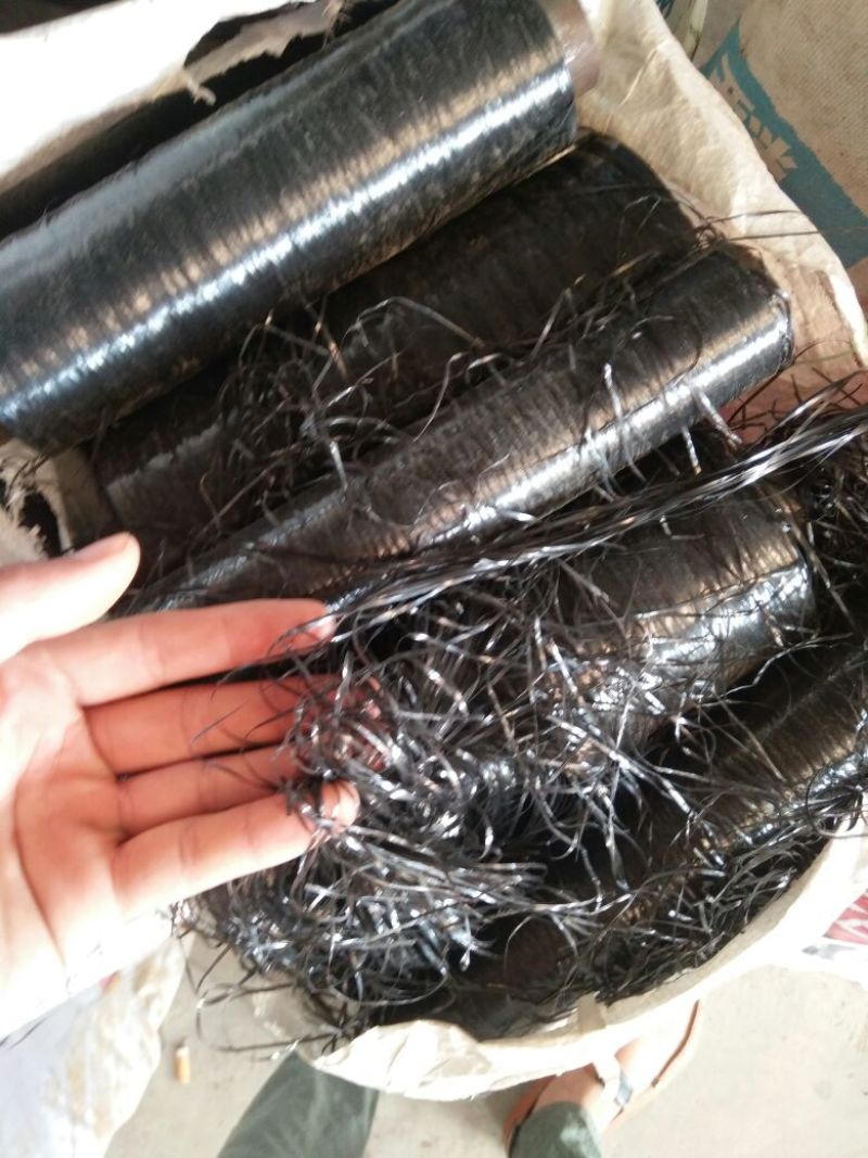 遮阳网全新料遮阳网使用寿命长规格齐全包邮