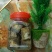 霉豆腐