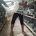 长毛兔种兔2~3kg