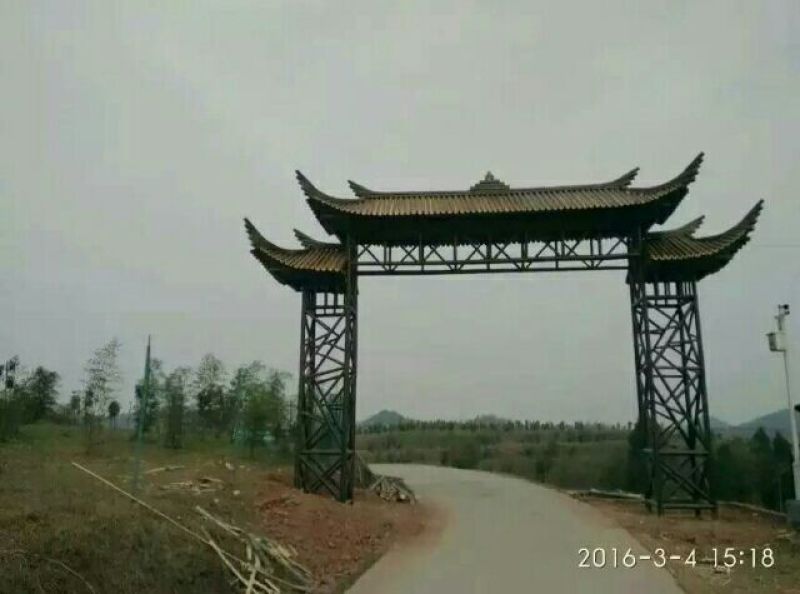原产地供货，大量供应直销竹子6~7m，规格自定