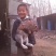 种兔肉兔种兔价格，种兔