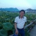 莲子一级干莲子