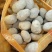 土豆精品1~3两，三两通天，大量供应各大批发商超市