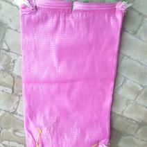 粉色网袋，粉色网袋，粉色网袋，银栗南瓜网袋，白葱网袋，